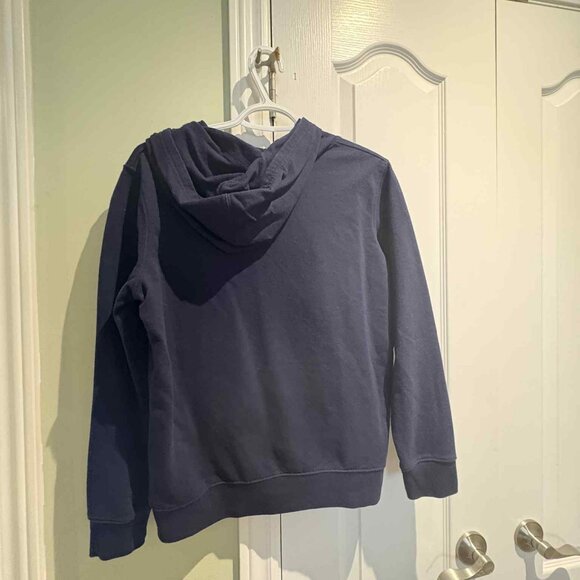 Gap Sweater - Picture 3 of 3